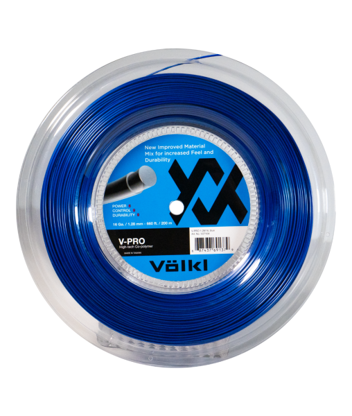 V-PRO